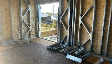 WhatsApp Image 2025-10-24 at 15.37.403.jpeg